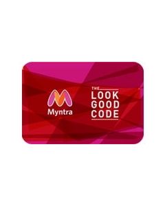 Myntra 