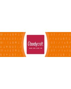 BodyCraft 