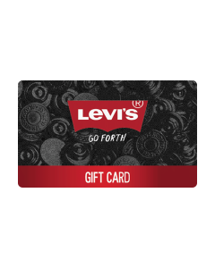 Levis 