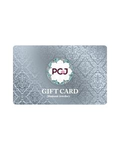 PCJ Diamond Jewellery 