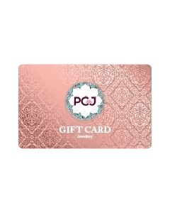 PCJ Gold Jewellery