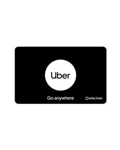 Uber