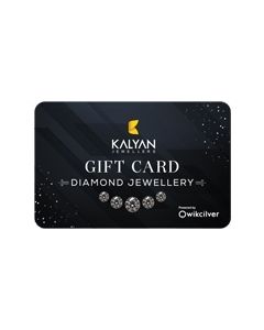 Kalyan Gold Jewellers