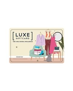 Luxe 