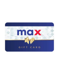 Max Fashion