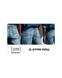  G-STAR RAW 