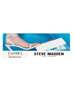 STEVE-MADDEN 