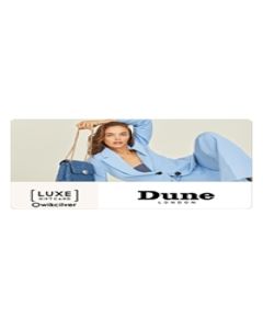 DUNE-LONDON 