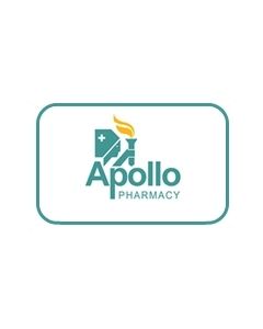  Apollo Healing