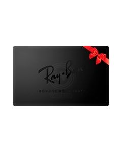 Ray-Ban 