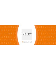Inglot 