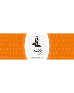 Aldo 