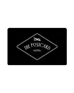 The Postcard Hotels 