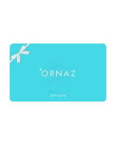 Ornaz