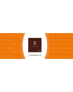 ITC Hotels 