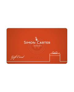 Simon Carter 