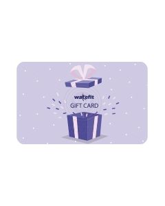 Wakefit 