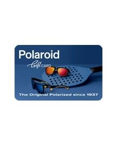  Polaroid