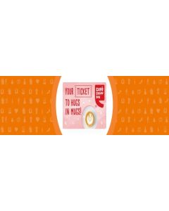 Cafe Coffee Day 