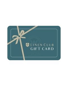 Linen Club 