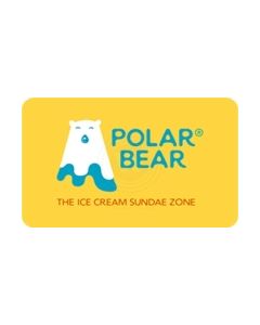 Polar Bear 