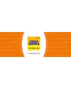 Girias 