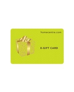 Home Centre (Online) 