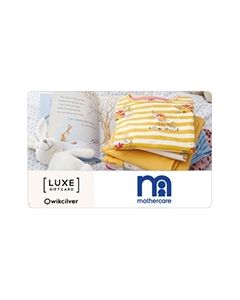 MOTHER CARE - 
