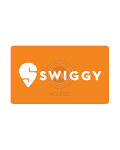 Swiggy 