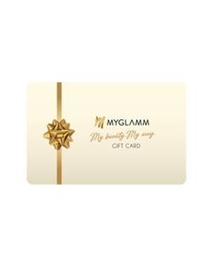 MyGlamm