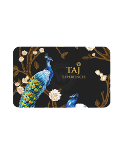 Taj Hotels 