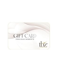 TBZ-The Original Jewellery 