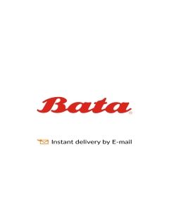 Bata 