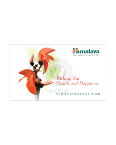  Himalaya 