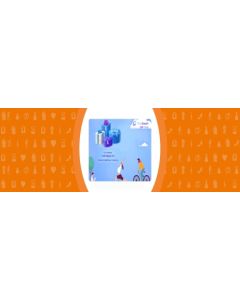 Finusmart 