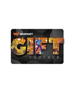 Wildcraft 