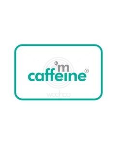 mCaffeine 