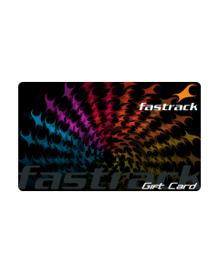  Fastrack