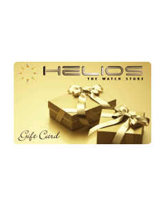  Helios 