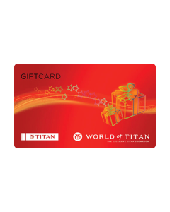  Titan 