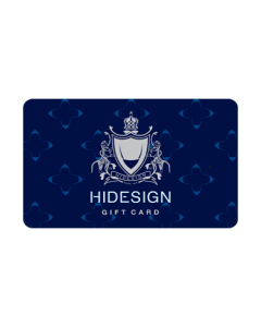 Hidesign 