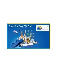 Thomas Cook 