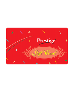 Prestige Smart Kitchen 