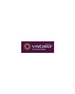 Air Vistara