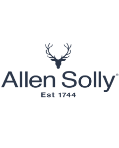 Allen Solly