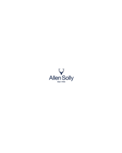 AllenSolly CPS