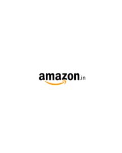 Amazon India