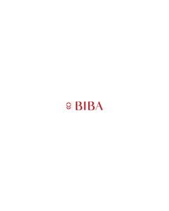 Biba
