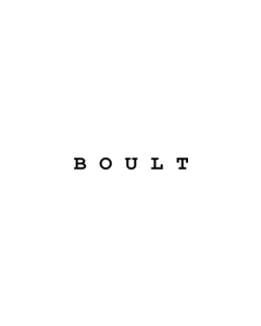 Boult Audio