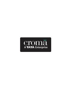 Croma Retail